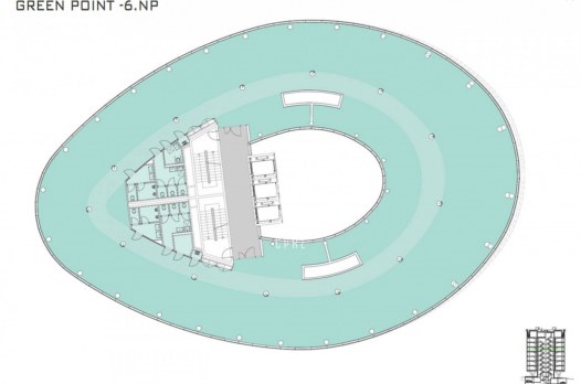1589_4466975785.jpg